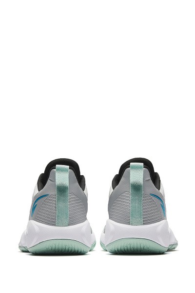 ��������� ��� ���������� WIND TUNNEL 4.0