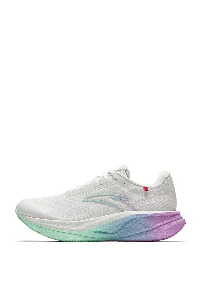    BELLERO 3.0 Special Edition