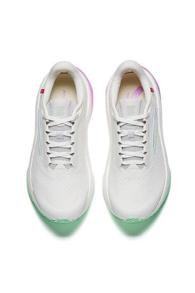    BELLERO 3.0 Special Edition
