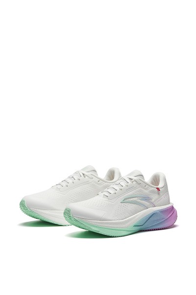    BELLERO 3.0 Special Edition