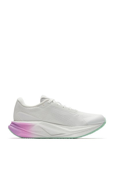    BELLERO 3.0 Special Edition