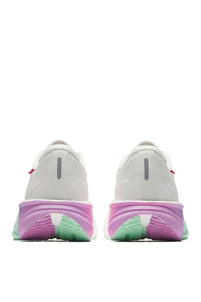    BELLERO 3.0 Special Edition