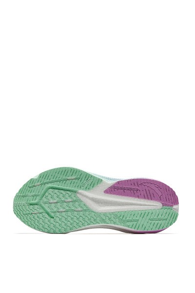    BELLERO 3.0 Special Edition