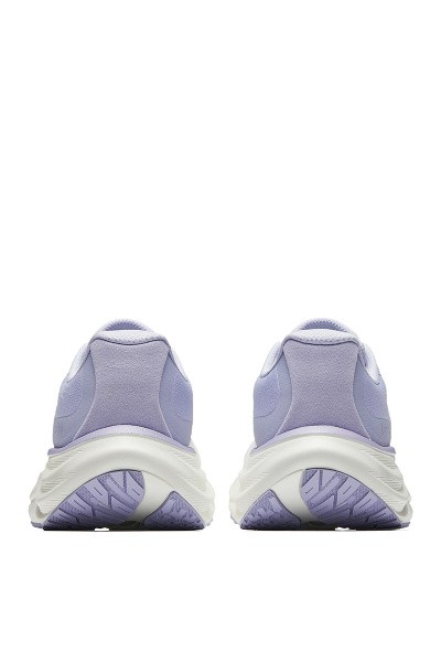    JOURNEY WALKER 1.5