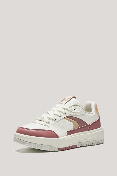 ���� ANTA 982 MOON SHADOW