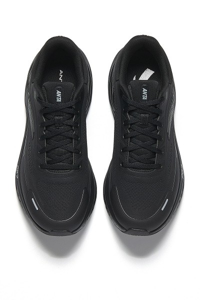    Anta WALK(LEATHER)
