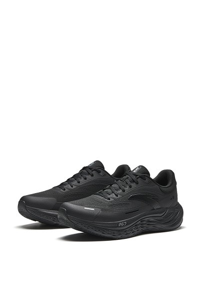    Anta WALK(LEATHER)