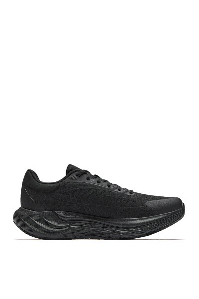    Anta WALK(LEATHER)