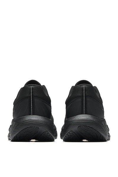    Anta WALK(LEATHER)