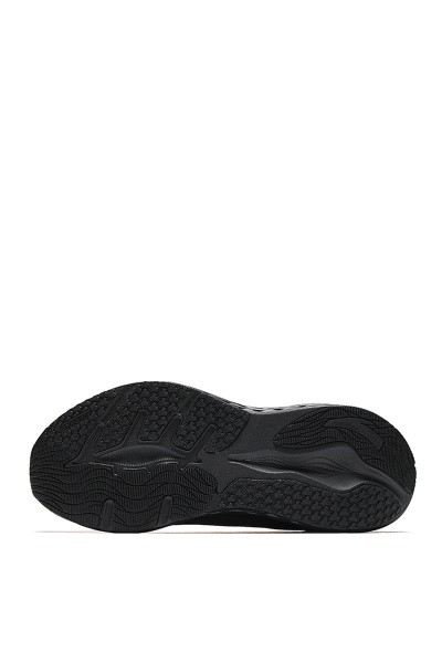    Anta WALK(LEATHER)