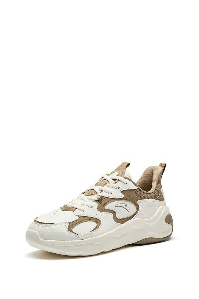 ��������� ������������ GRAVITY