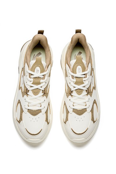 ��������� ������������ GRAVITY