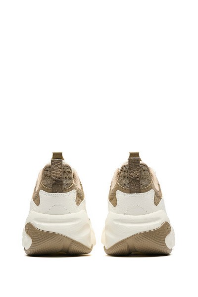 ��������� ������������ GRAVITY