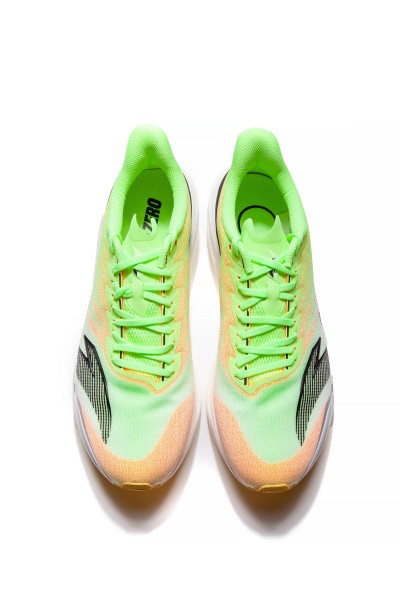 ��������� ��� ���� ANTA MACH V