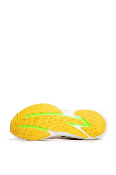 ��������� ��� ���� ANTA MACH V