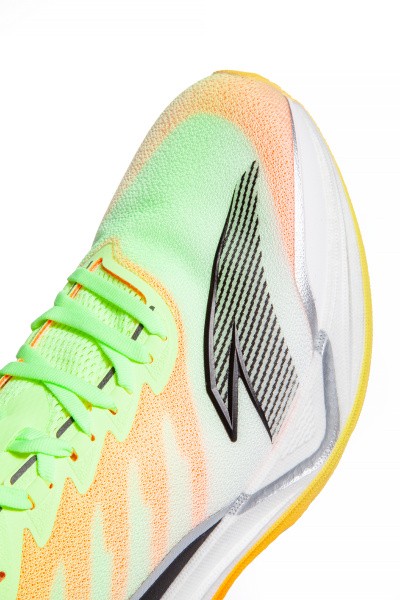 ��������� ��� ���� ANTA MACH V