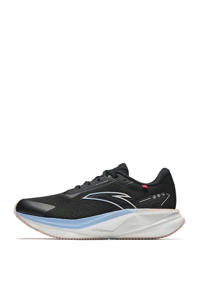    BELLERO 3.0 Special Edition