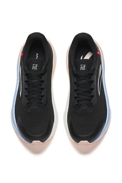    BELLERO 3.0 Special Edition