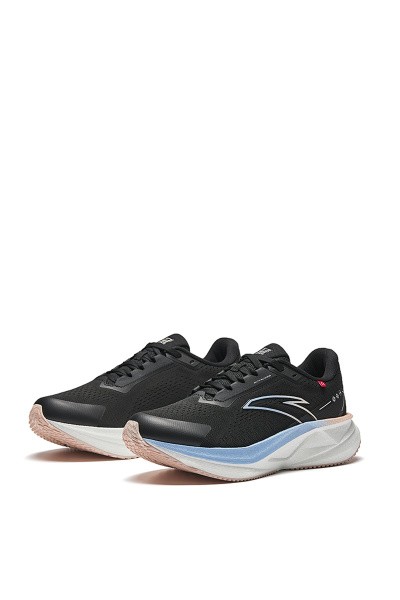    BELLERO 3.0 Special Edition