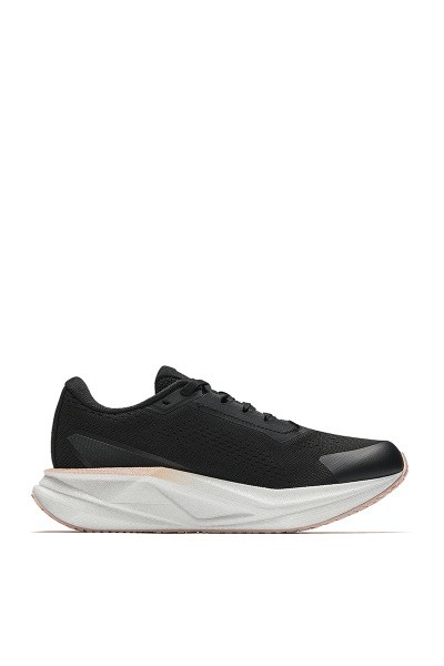    BELLERO 3.0 Special Edition