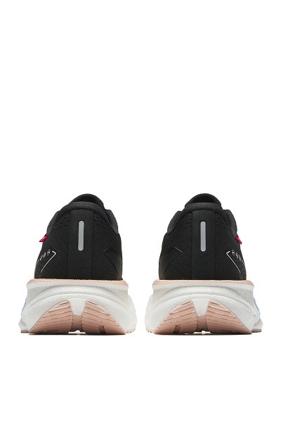    BELLERO 3.0 Special Edition