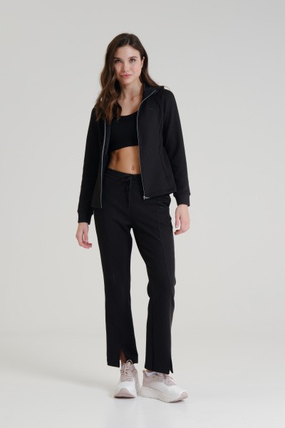 ��������� �� ������ TRAINING