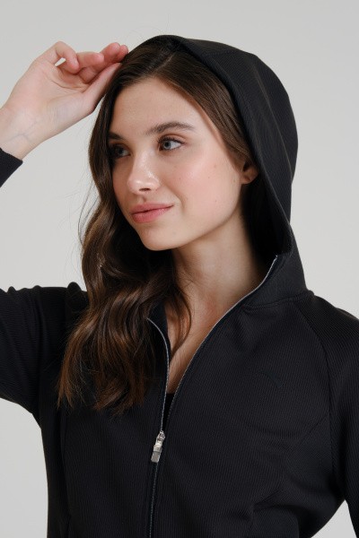 ��������� �� ������ TRAINING