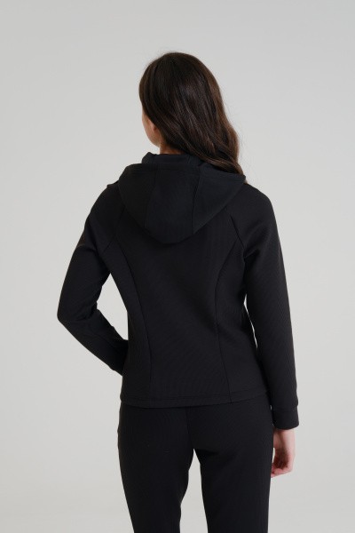 ��������� �� ������ TRAINING