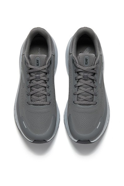    Anta WALK(LEATHER)