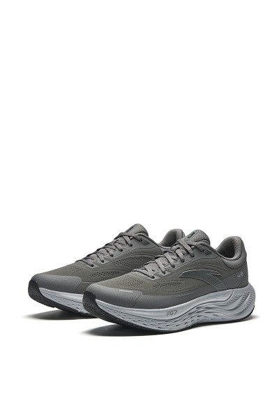    Anta WALK(LEATHER)
