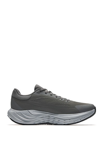    Anta WALK(LEATHER)