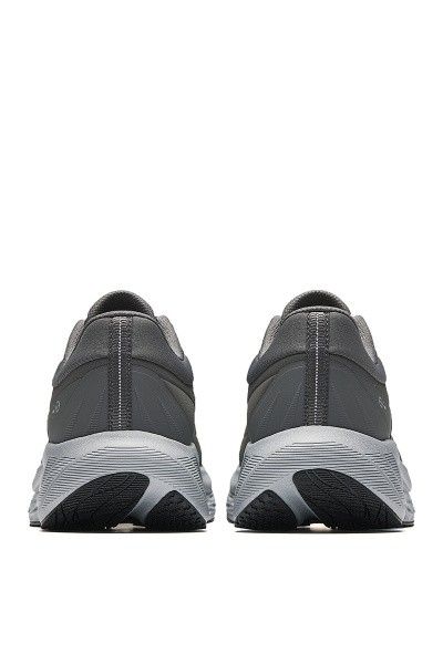    Anta WALK(LEATHER)