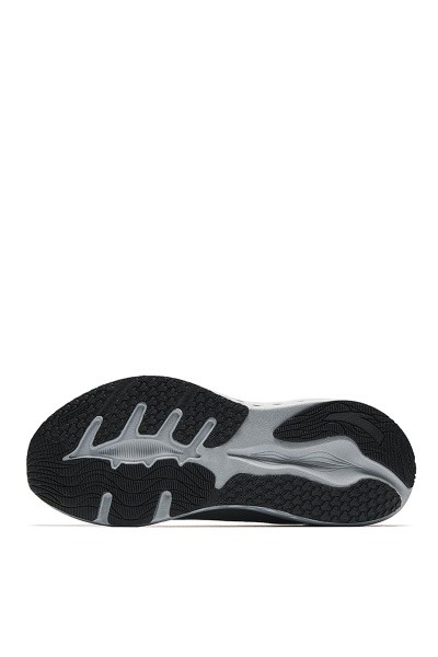    Anta WALK(LEATHER)