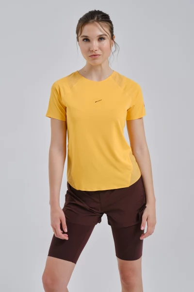 �������� Anta GUANJUN SS Tee