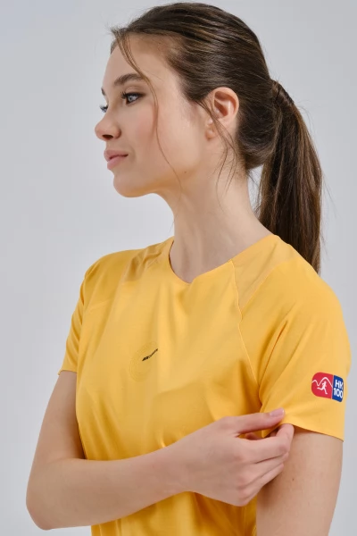 �������� Anta GUANJUN SS Tee