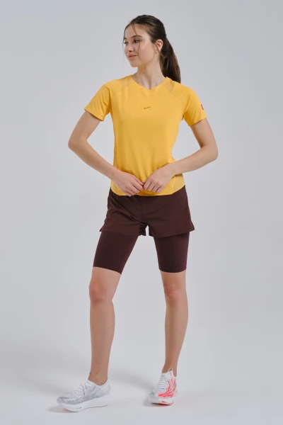 �������� Anta GUANJUN SS Tee
