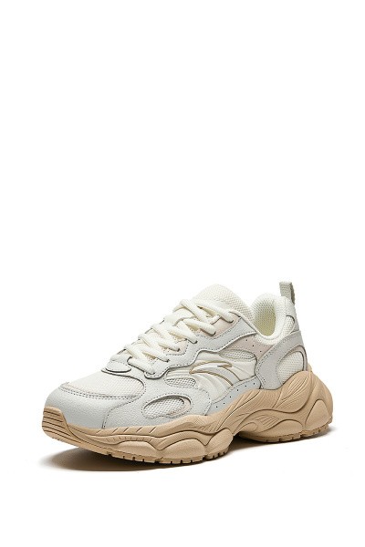   Anta MILLENNIUM TD