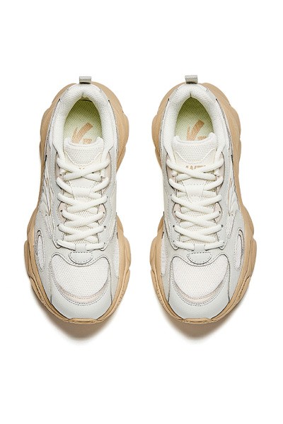  Anta MILLENNIUM TD