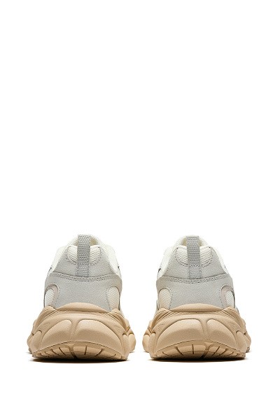   Anta MILLENNIUM TD