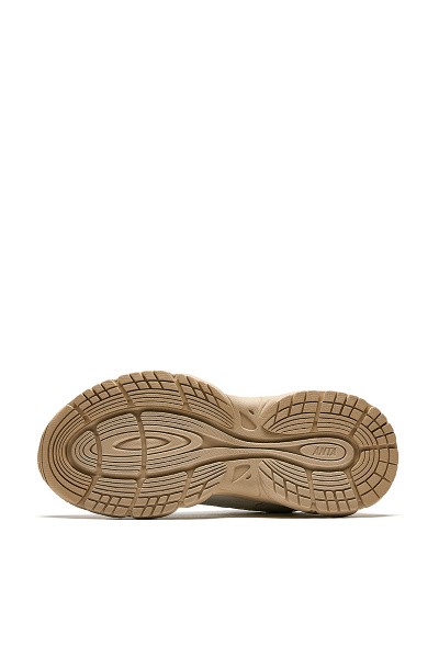   Anta MILLENNIUM TD