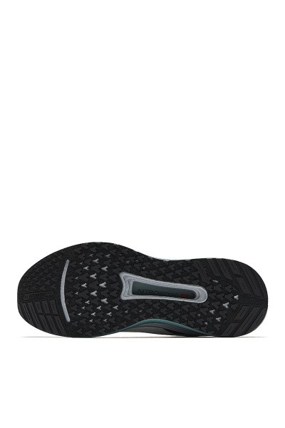    Anta ABSOLUTE