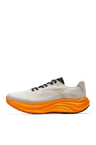    Anta JOURNEY WALKER 1.5