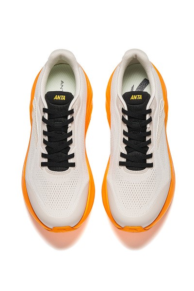   Anta JOURNEY WALKER 1.5