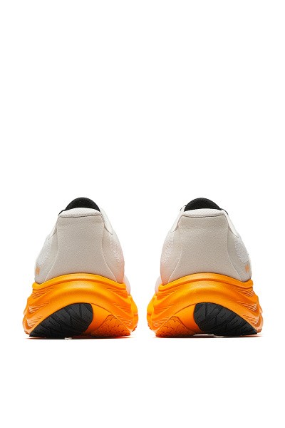    Anta JOURNEY WALKER 1.5