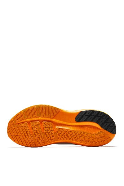    Anta JOURNEY WALKER 1.5