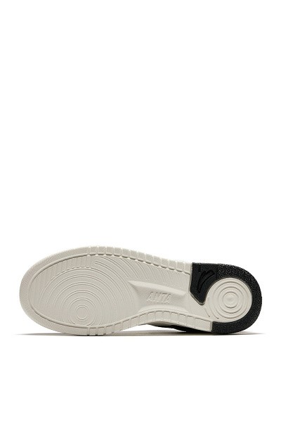  Anta BAMBOO