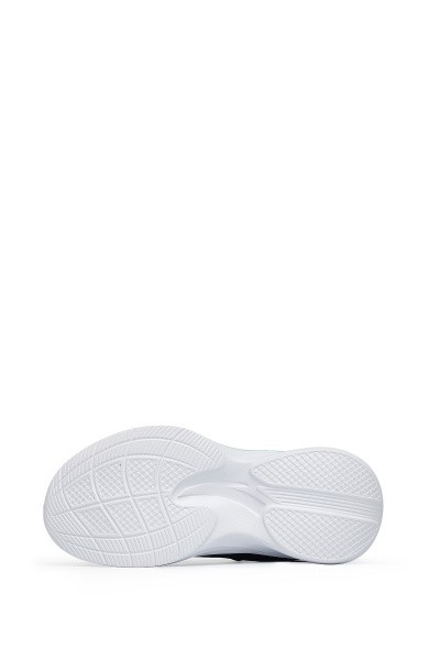 ��������� ��� ���� ANTA Running Shoes