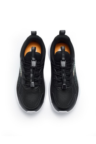 ��������� ��� ���� ANTA Running Shoes