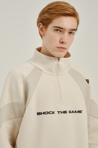  Shock The Game