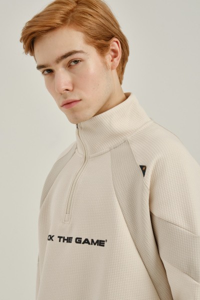  Shock The Game